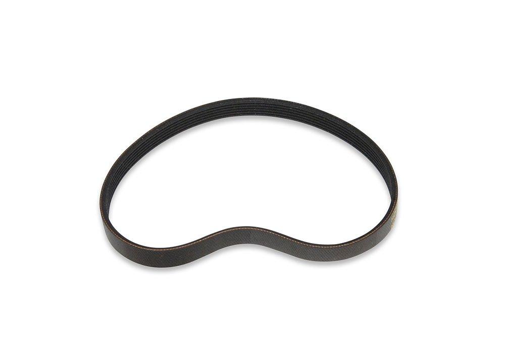High-Quality WBD Poly V Belt - Durable Power Transmission Belt for Automotive, Industrial & HVAC Systems - Perfect for Motors, Pumps & Machinery