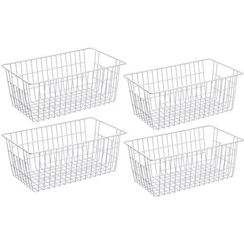 White-4pack
