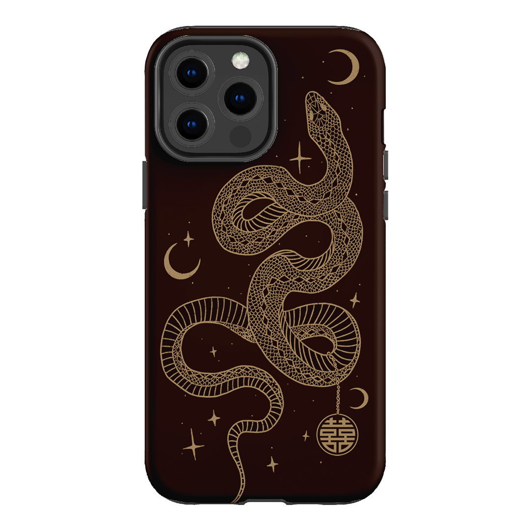 Brown Astro Snake Toy - Fun and Interactive Space-Themed Playtime for Kids | Perfect for Birthday Gifts, STEM Learning, and Imaginative Play