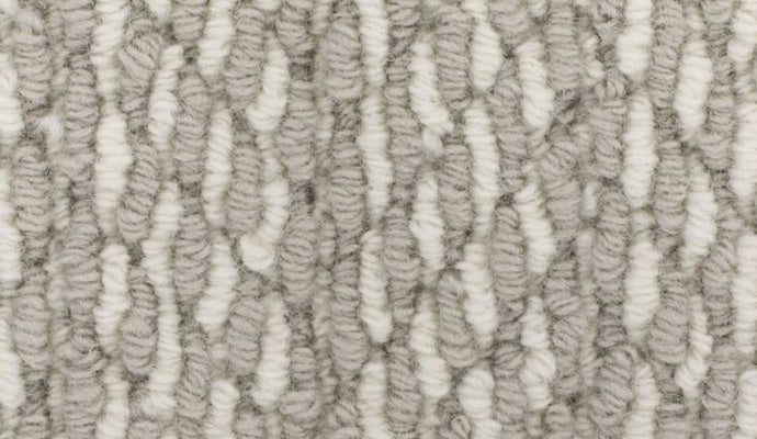 Godfrey Hirst Broadloom Wool Carpet - Alderney 13ft 2in Wide | Premium Soft Flooring for Living Room, Bedroom & Office | Eco-Friendly Home Decor