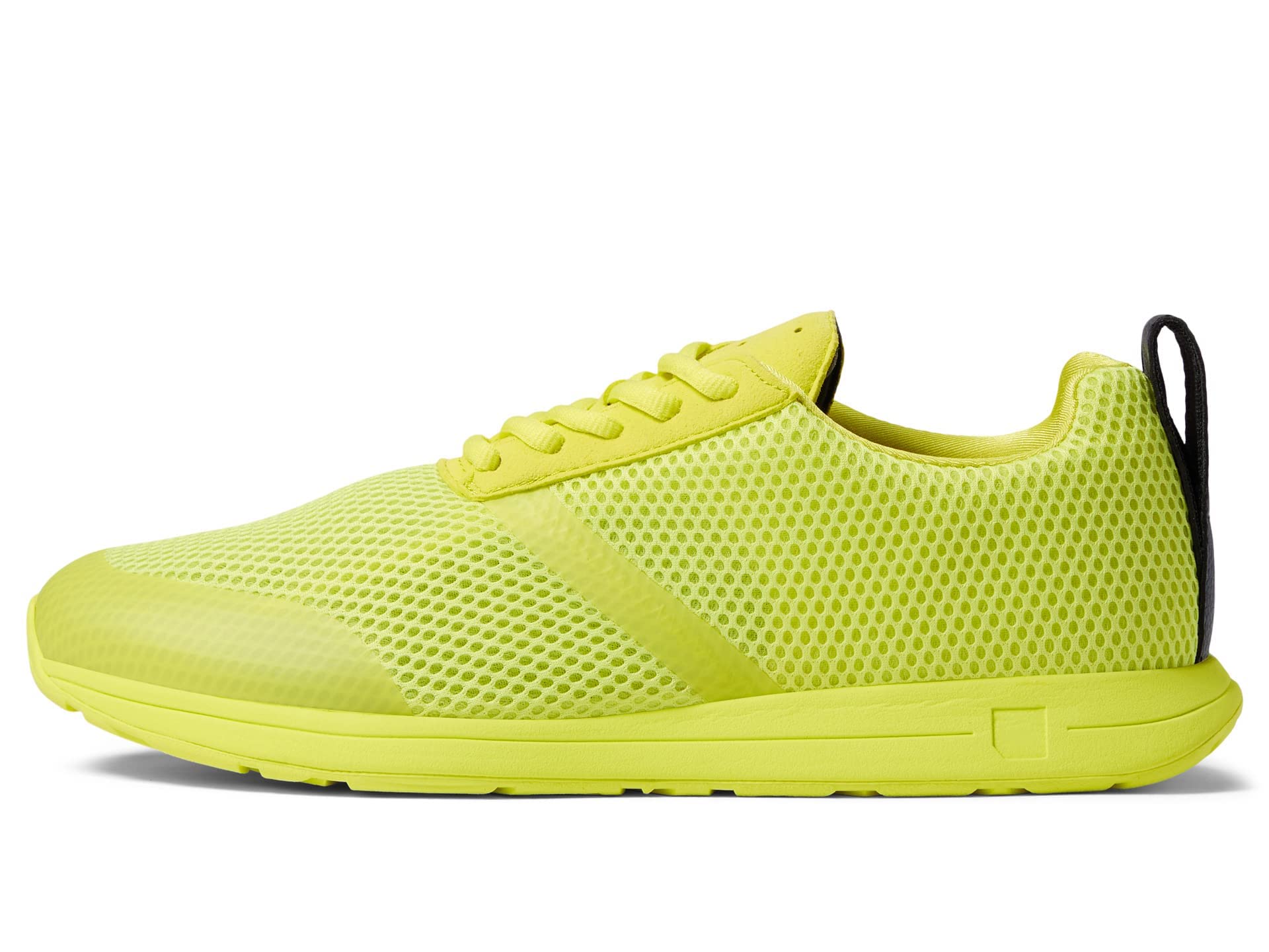 York Athletics - The Henry Running Sneaker for Men & Women | Lightweight Comfortable Running Shoes | Great for Baseball, Soccer, Football, Tennis & Indoor Court Sports | Spikeless Golf Shoes Alternative | Perfect for Training, Jogging & Gym Workouts
