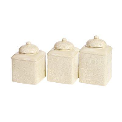 Cream