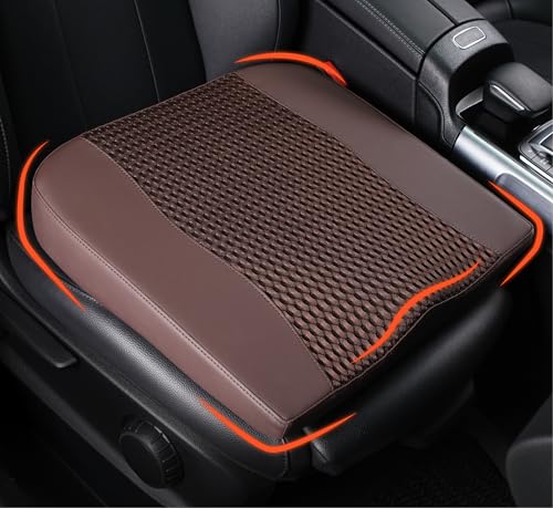 4d Mesh Brown