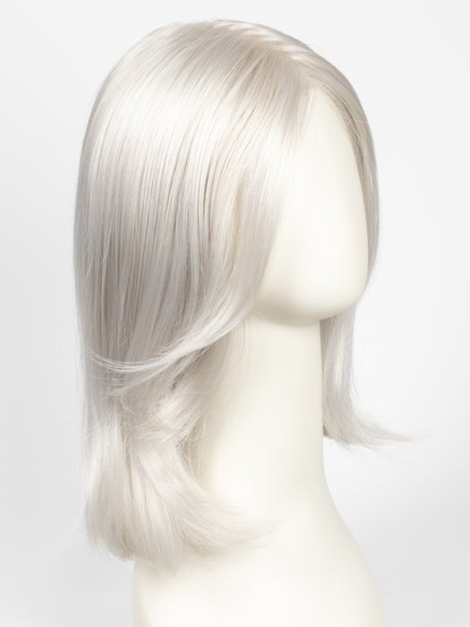10RH16