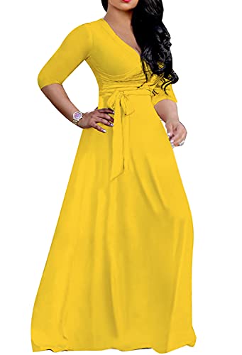 8660yellow