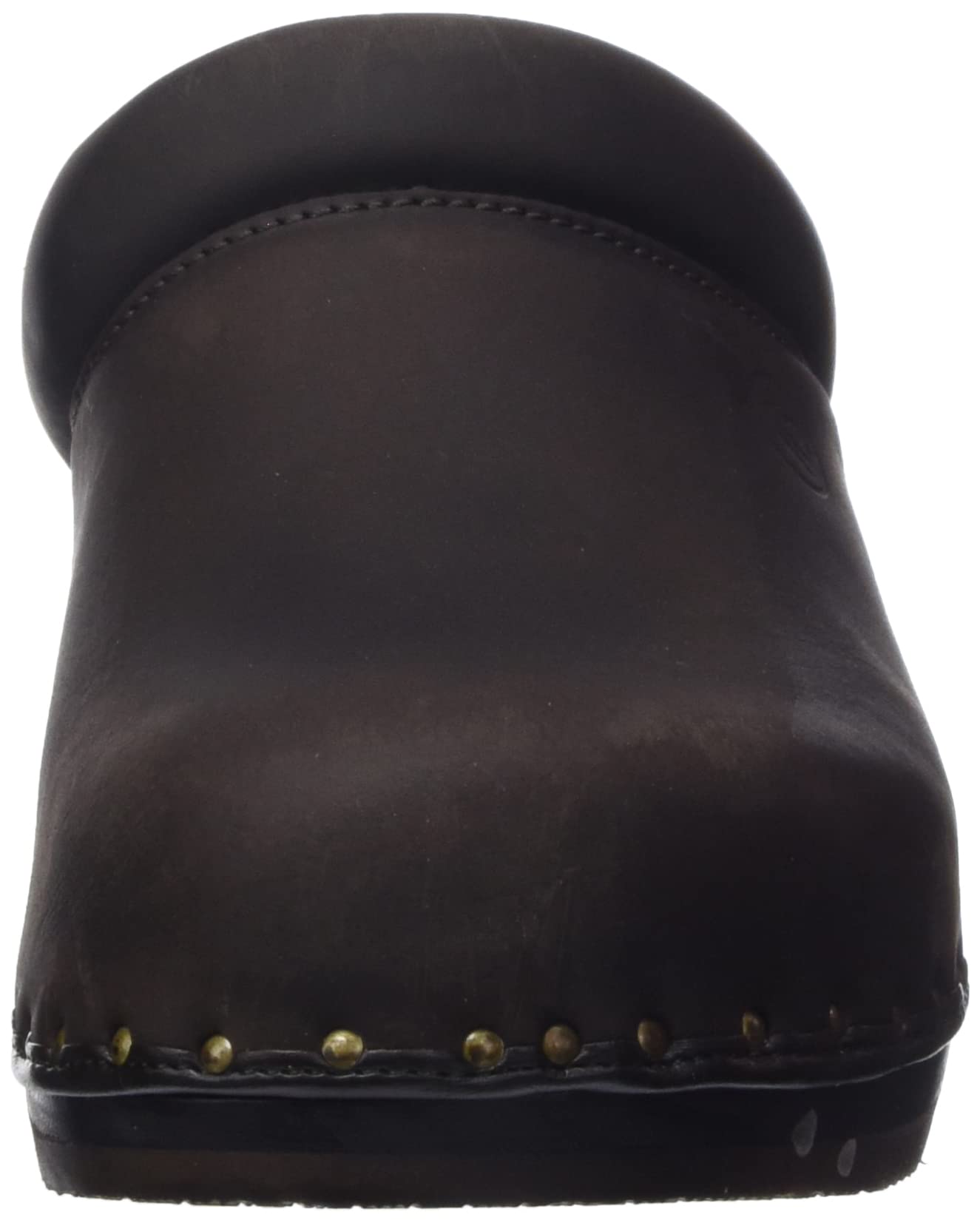 Berkemann Women's Comfortable Slip-Resistant Clogs - Perfect for Nurses, Chefs & Healthcare Professionals