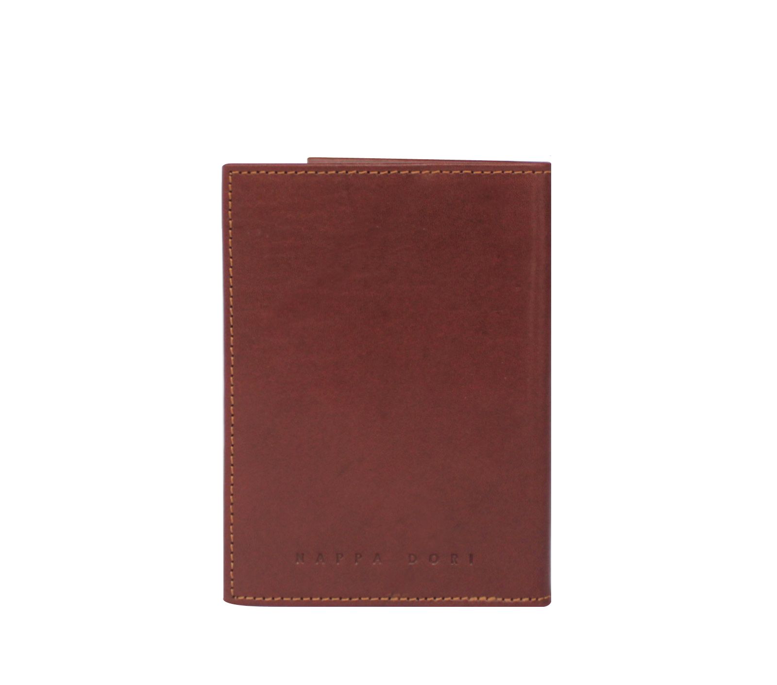 Premium RFID Blocking Passport Holder - Secure Travel Wallet for Men & Women - Perfect for Airports, Vacations & International Trips