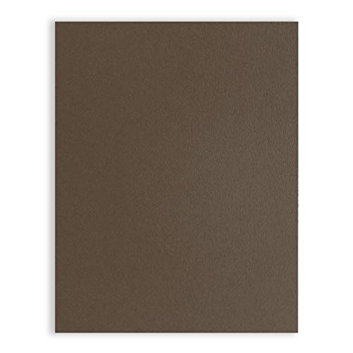 Chestnut (matte finish)