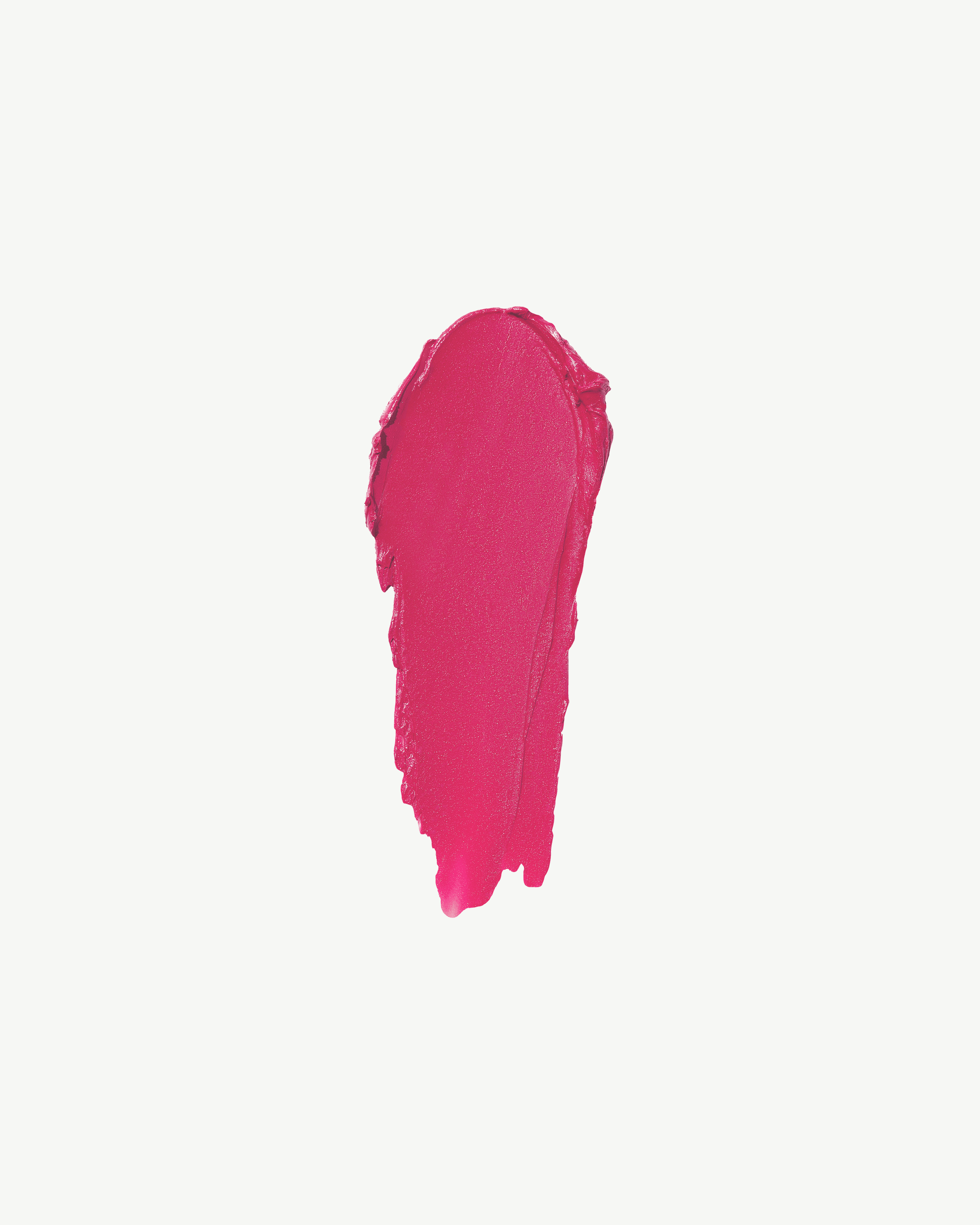 Velvet Matte Lipstick - Long Lasting, Hydrating & Highly Pigmented - Perfect for Everyday Wear & Special Occasions