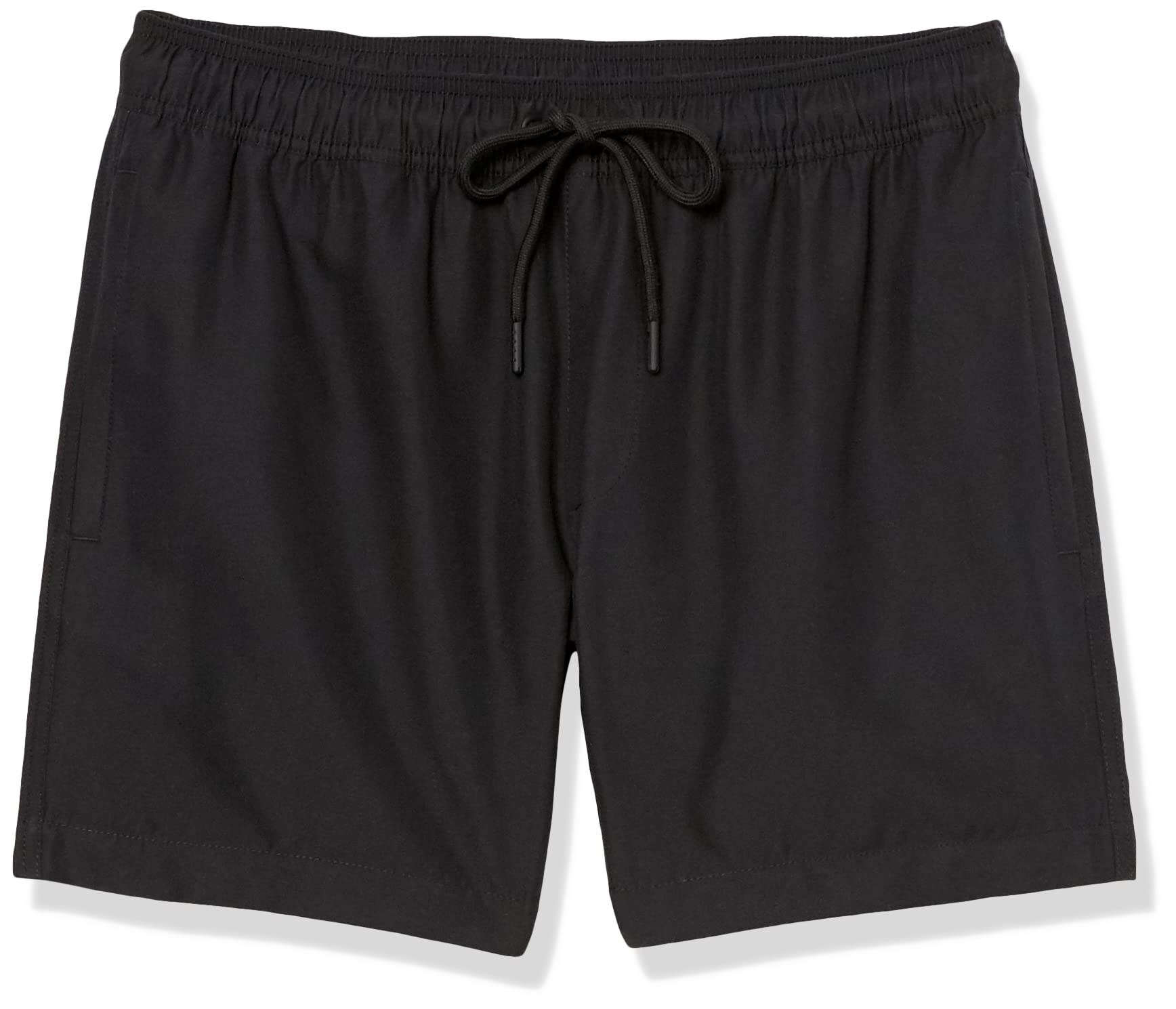 Amazon Essentials Men's 5