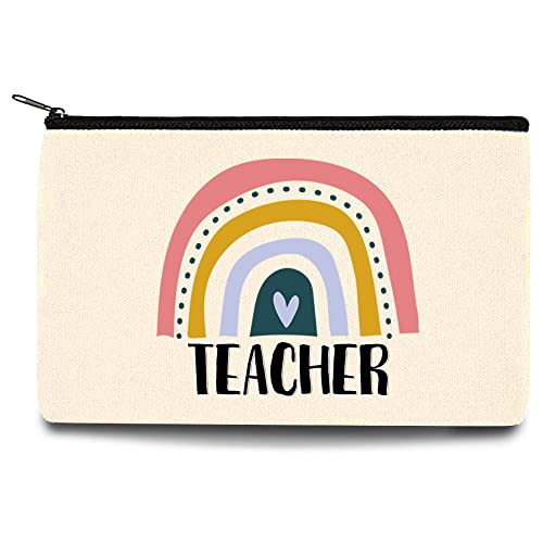 Teacher022