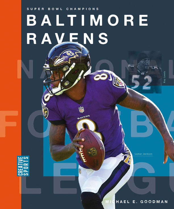 Baltimore Ravens Official NFL Merchandise & Fan Gear - Jerseys, Hats, Apparel for Football Games & Tailgating