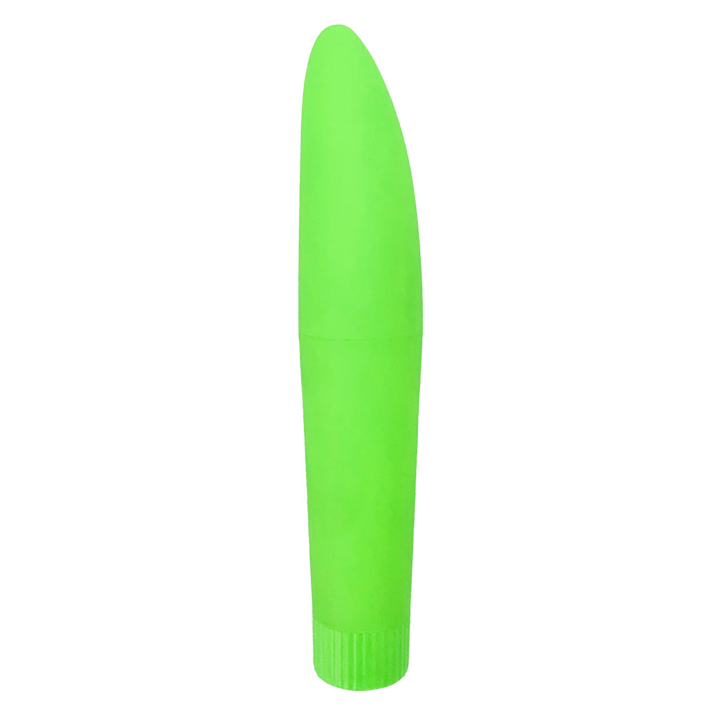 Premium Basic Pleasure Vibe - Rechargeable Personal Massager for Women - Waterproof & Ultra Quiet - Perfect for Relaxation, Stress Relief & Intimate Moments