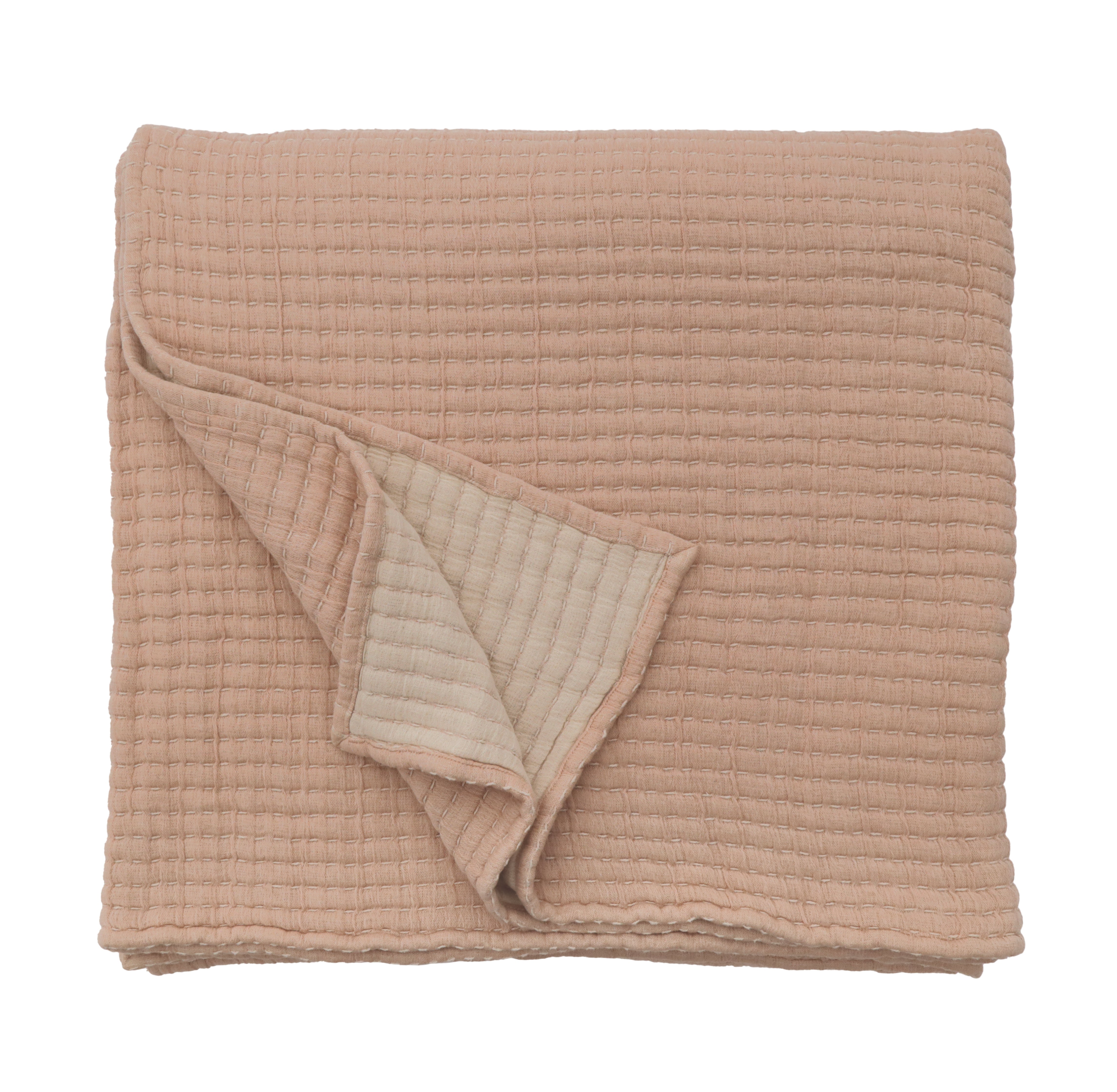 Vancouver Oversized Throw Blanket - Soft & Cozy Large Blanket for Couch, Bed, and Sofa - Perfect for Home Decor, Gifts, and Winter Warmth