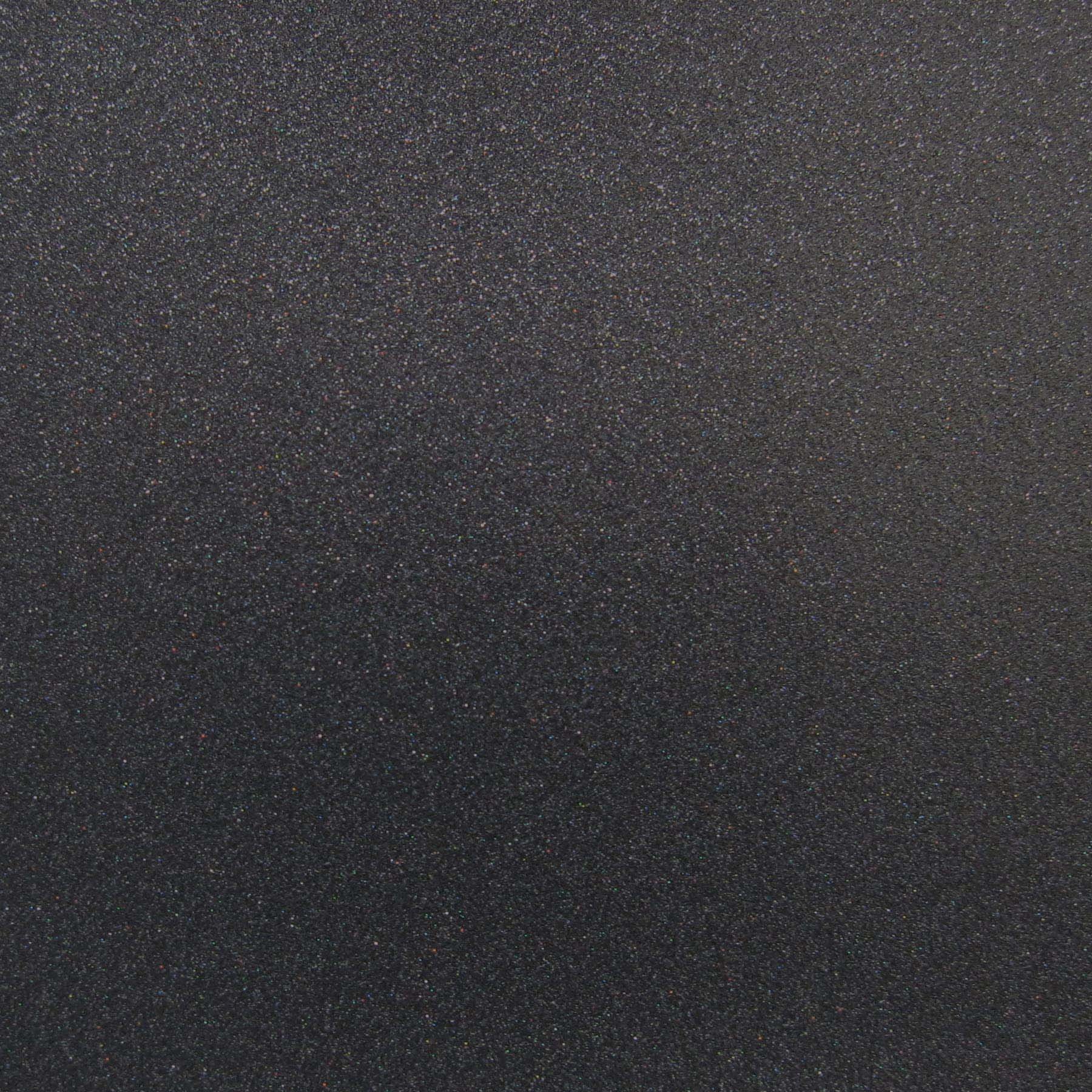 Best 12x12 Inch Black Glitter Cardstock Paper for Scrapbooking, DIY Crafts, Card Making & Home Decor - Premium Quality, Acid-Free, 10-Pack