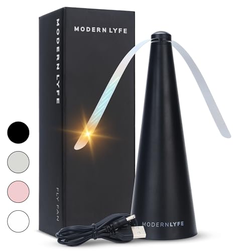 1 Pack - Black