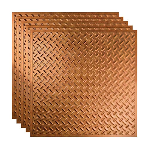 Antique Bronze
