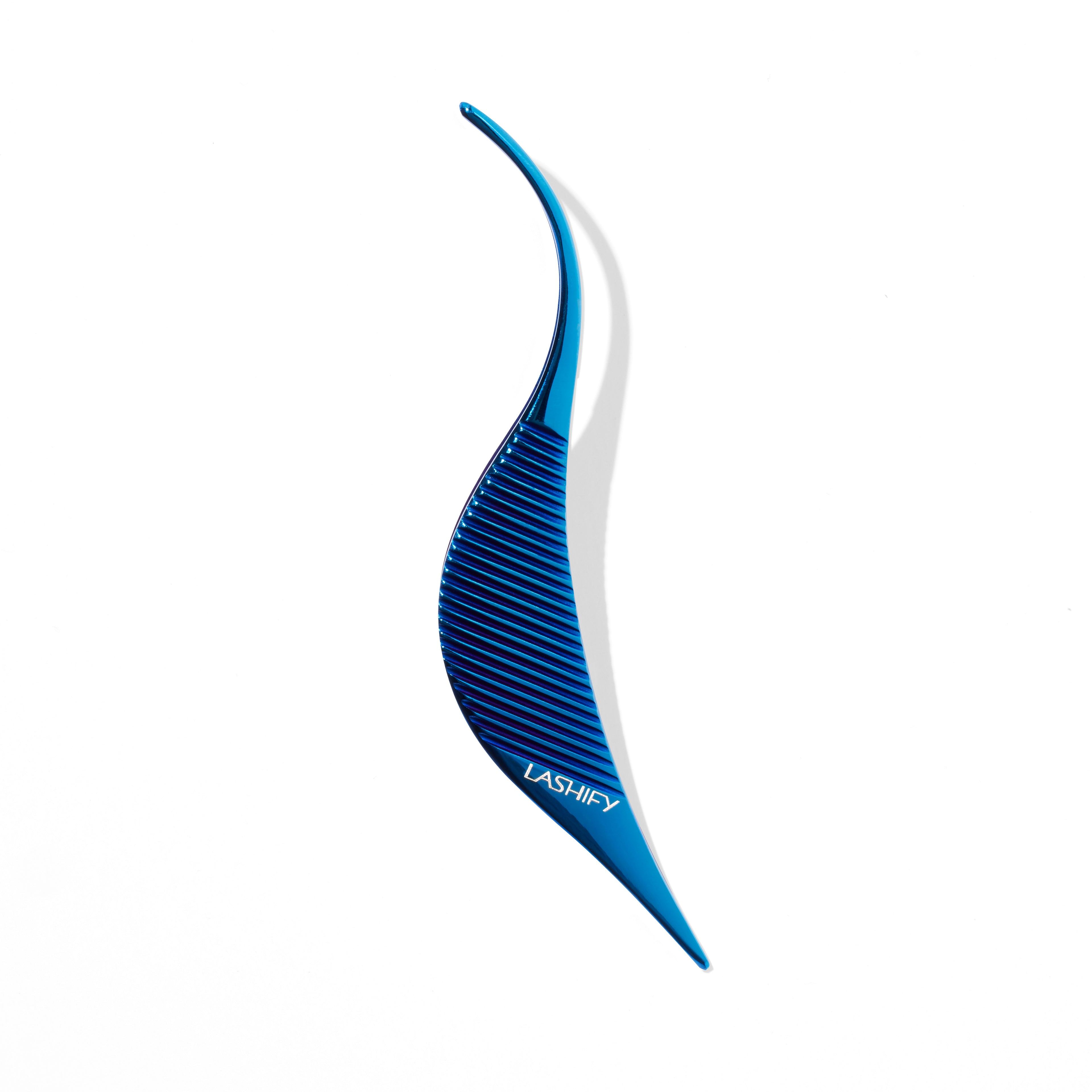 The Birdie Wand™ - Interactive Cat Toy with Feathers & LED Light for Indoor Play - Perfect for Kittens & Adult Cats - Fun Exercise & Bonding Activity