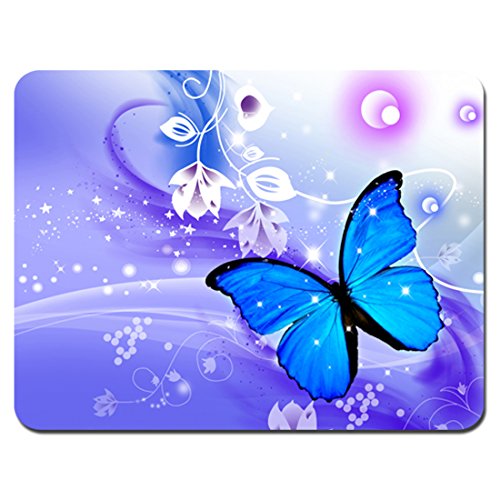 Flyaway Butterfly