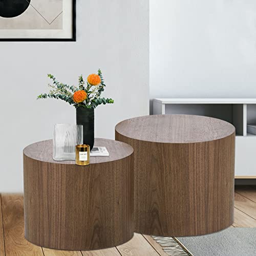 Rould Walnut