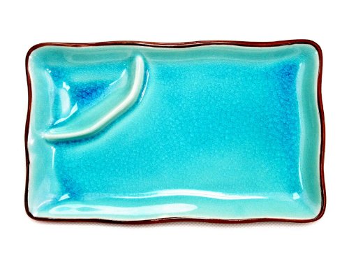 Lake Water Blue