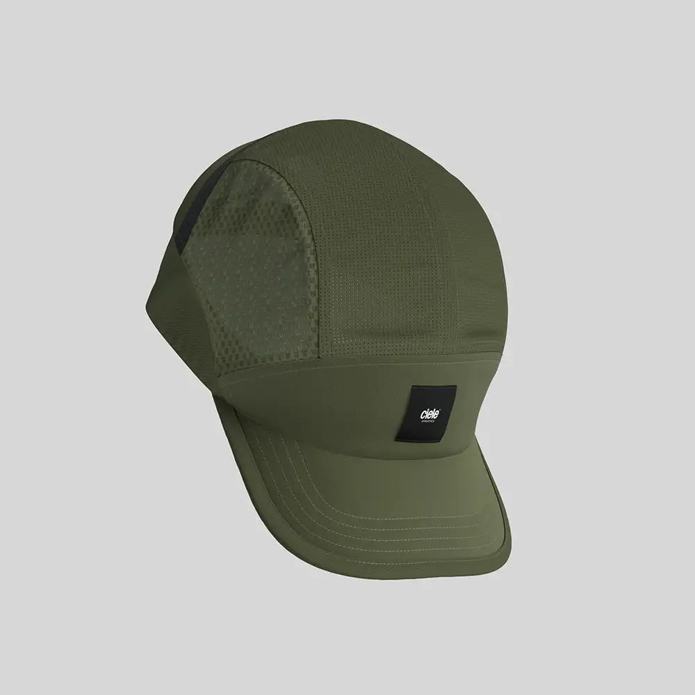 Frame S â Scout