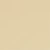Beige6