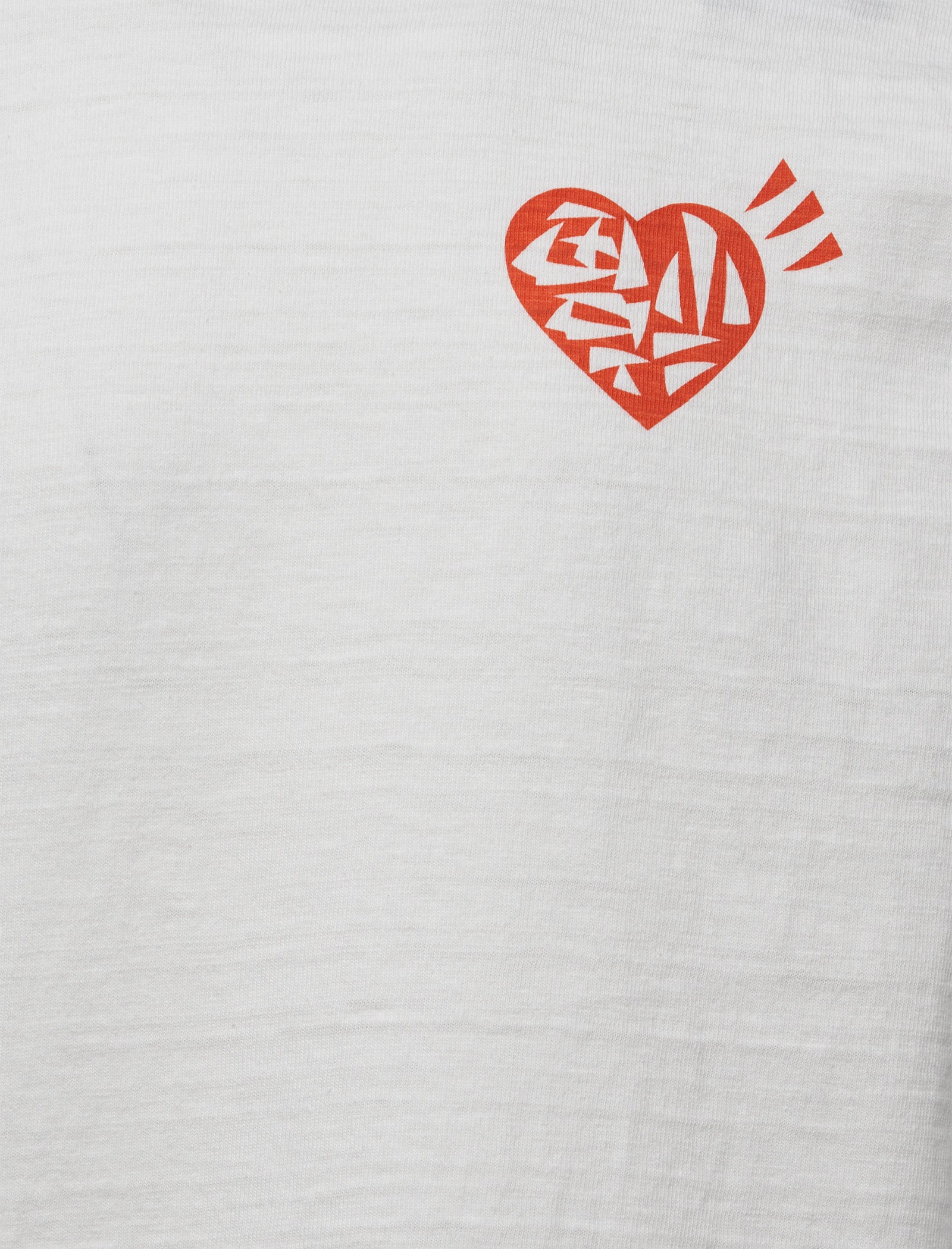 Human Made Graphic White T-Shirt - Stylish & Comfortable Cotton Tee for Men & Women - Perfect for Casual Wear, Street Style & Everyday Outfits