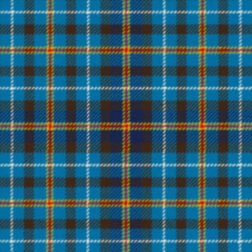 Hirter Karo Tartan Plaid Scarf - Soft Warm Winter Wrap for Women & Men - Perfect for Cold Weather, Outdoor Activities, and Fashion Accessories