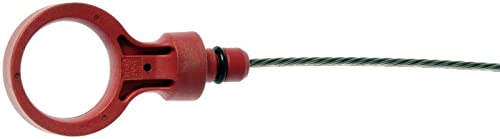 Dodge Transmission Fluid Measuring Tool - Accurate Fluid Level Checker for Dodge Vehicles - Perfect for DIY Maintenance & Auto Repair Shops