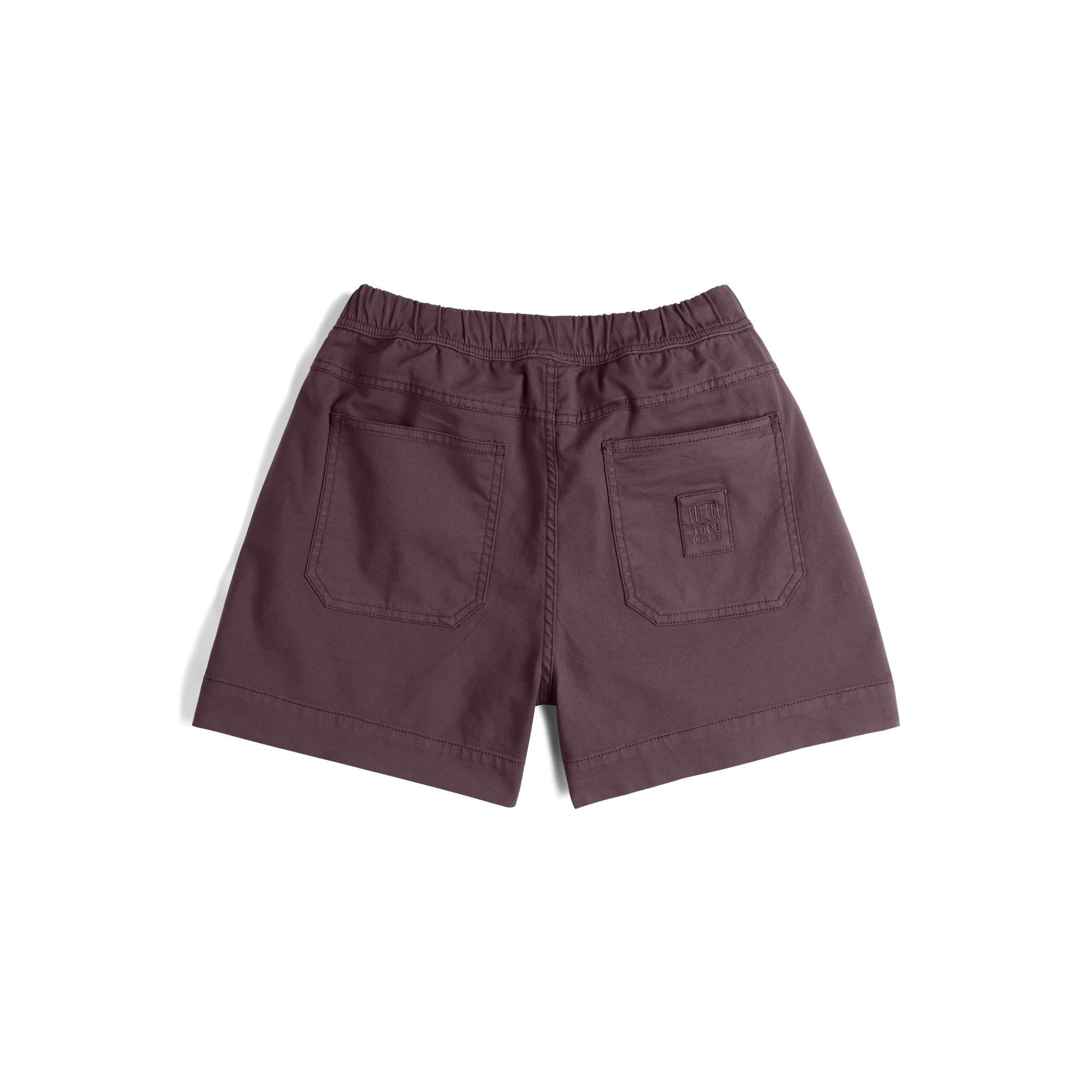 Women's Dirt Shorts - Comfortable & Stylish Outdoor Hiking, Camping & Adventure Shorts for Active Lifestyles