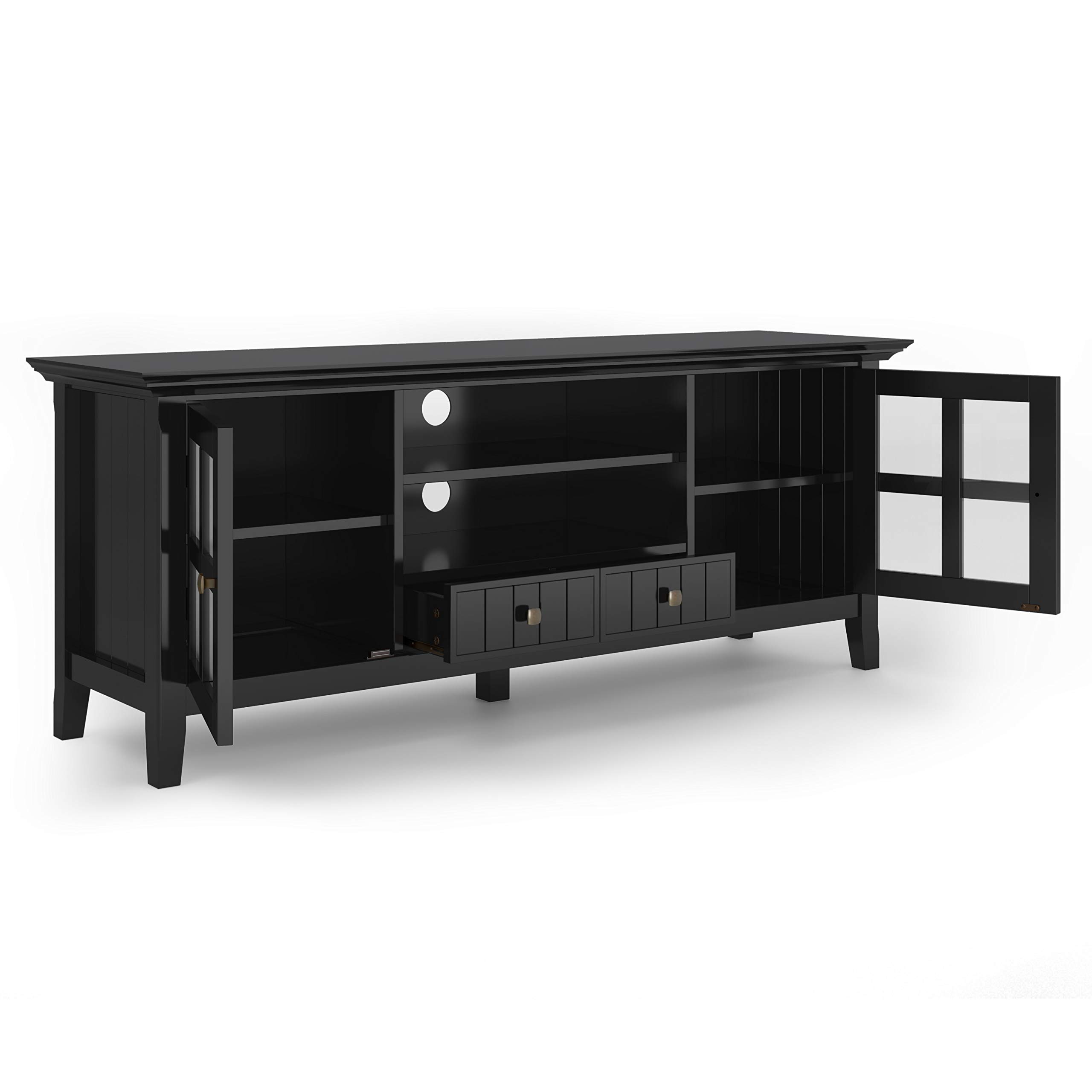 SIMPLIHOME 60