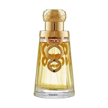 PUB Unisex Eau de Parfum for Men & Women - 50ml/1.69 Fl Oz Long-Lasting Fragrance - Day & Night Wear, Office & Date Night, Gift for Him & Her
