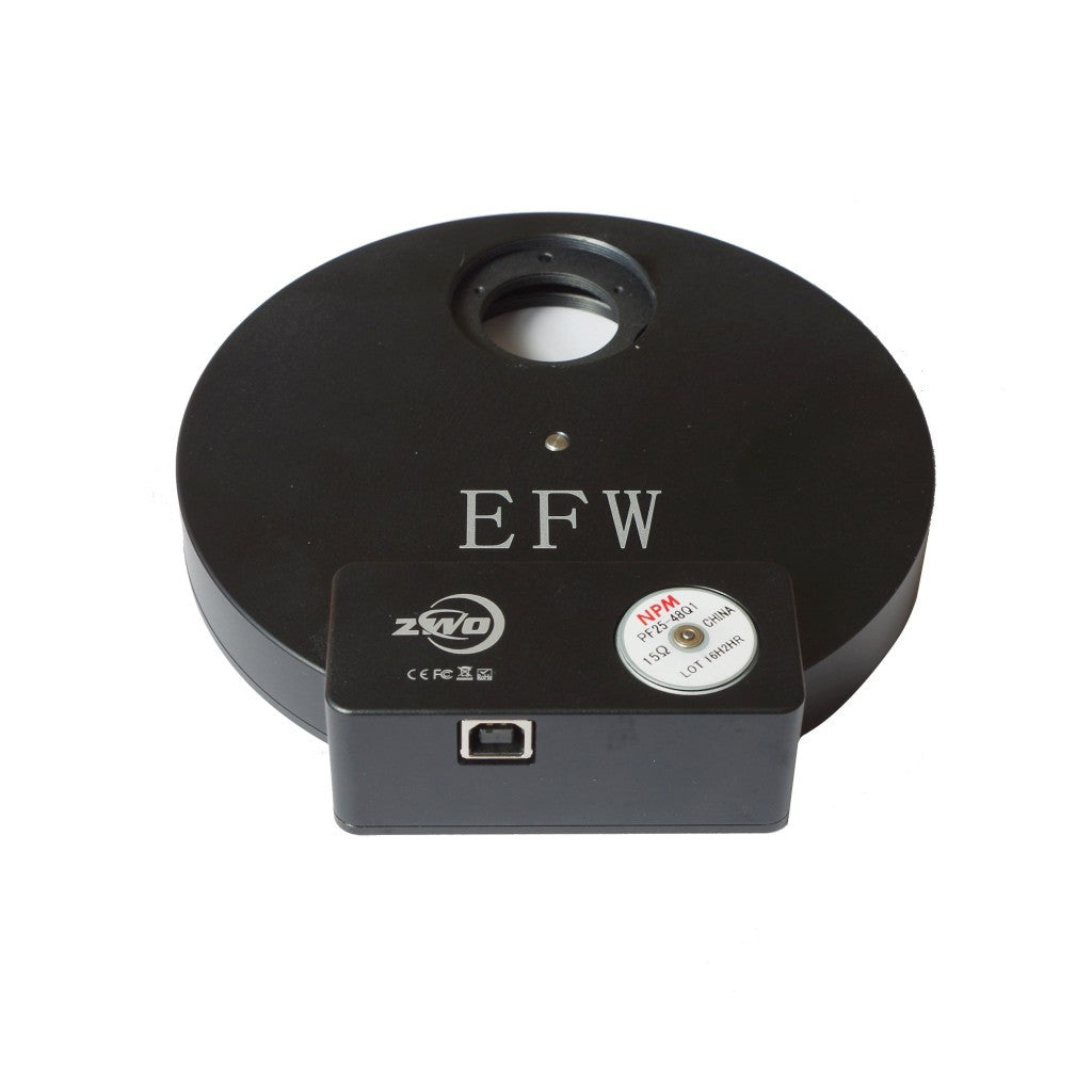 EFW (8 x 1.25/31mm) Replacement Parts - Compatible with Various Appliances & Tools - Perfect for DIY Repairs and Home Maintenance