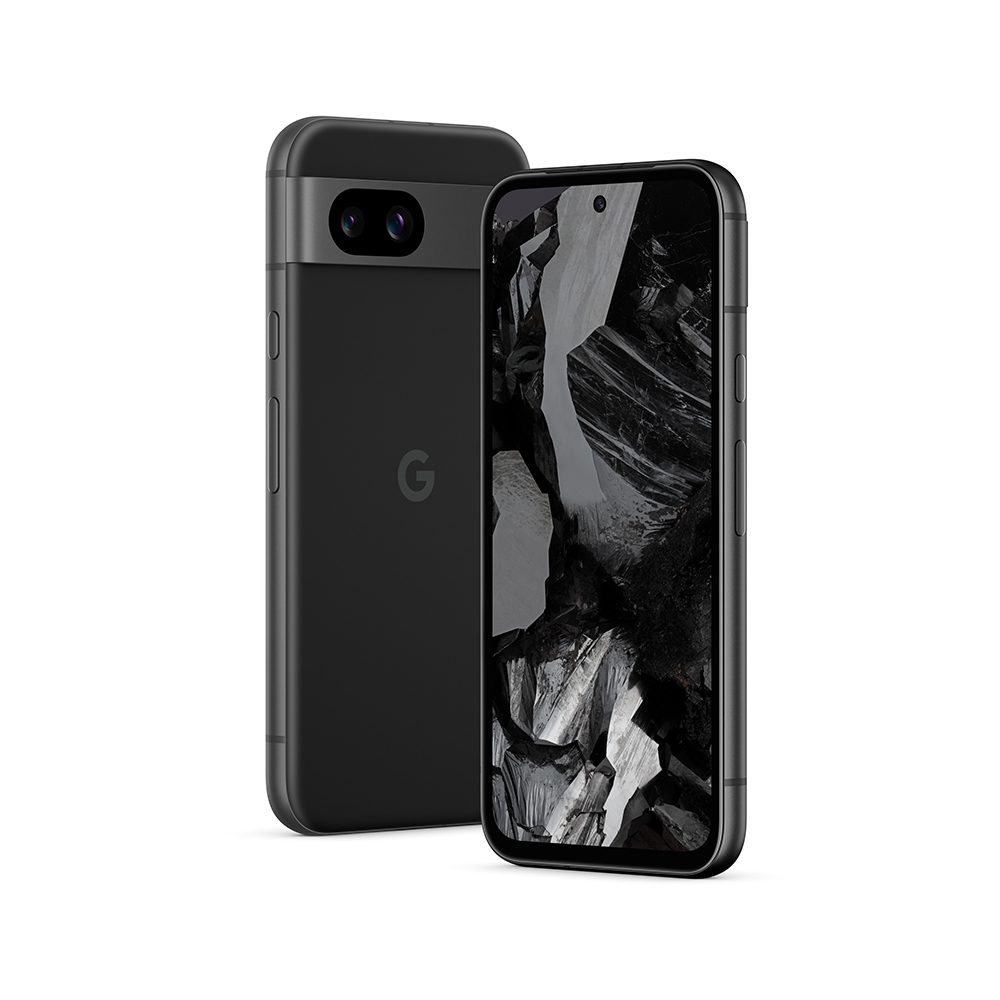 OBSIDIAN