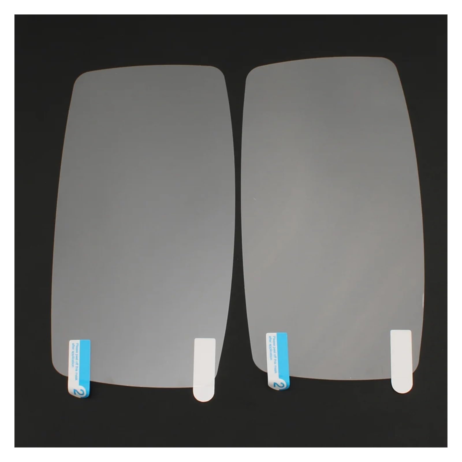 Premium Motorcycle Dashboard Screen Protector for Harley-Davidson LiveWire (2020-2023) - Anti-Scratch & UV Protection Film - Perfect for Daily Riding & Outdoor Adventures