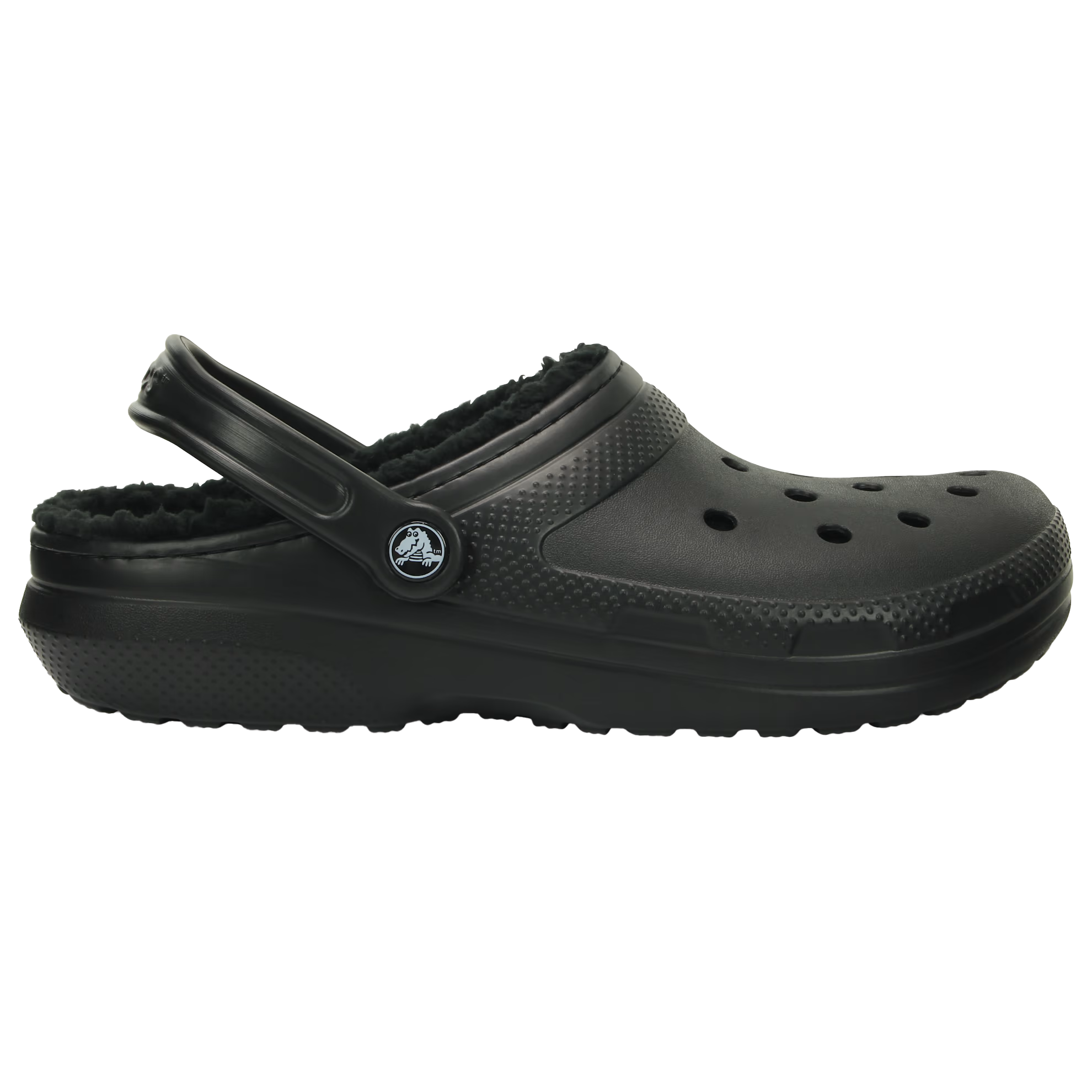 060-Black
