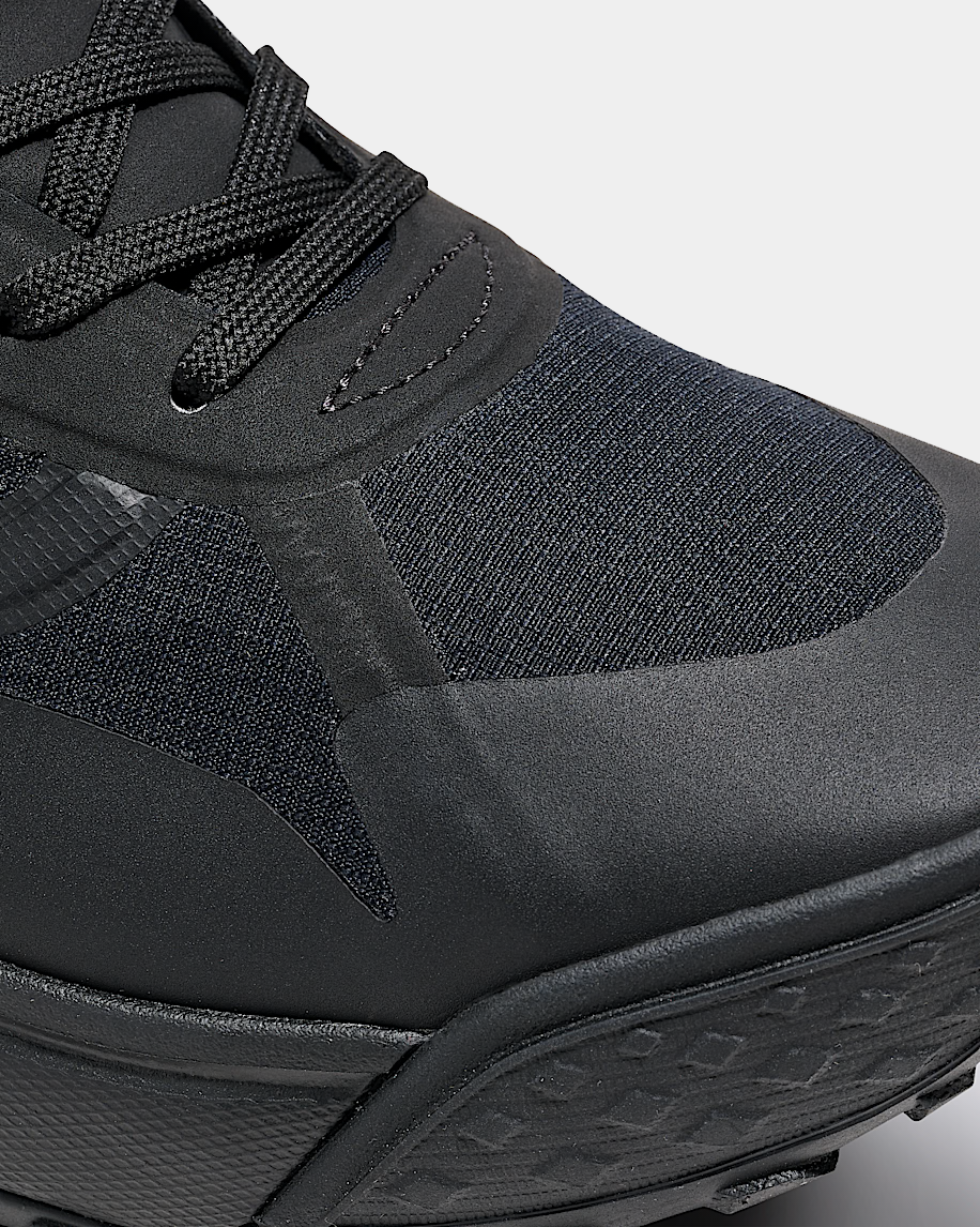 MTE Crosspath - High-Performance Running Shoes for Men & Women | Lightweight & Comfortable for Jogging, Gym Workouts & Outdoor Activities