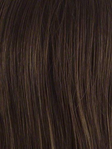 MEDIUM BROWN