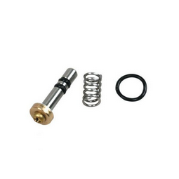 Valve Repair Kit 251 - Complete Valve Maintenance Set for Plumbing & Home Repair | Perfect for Leaky Faucets, Toilets & Shower Valves