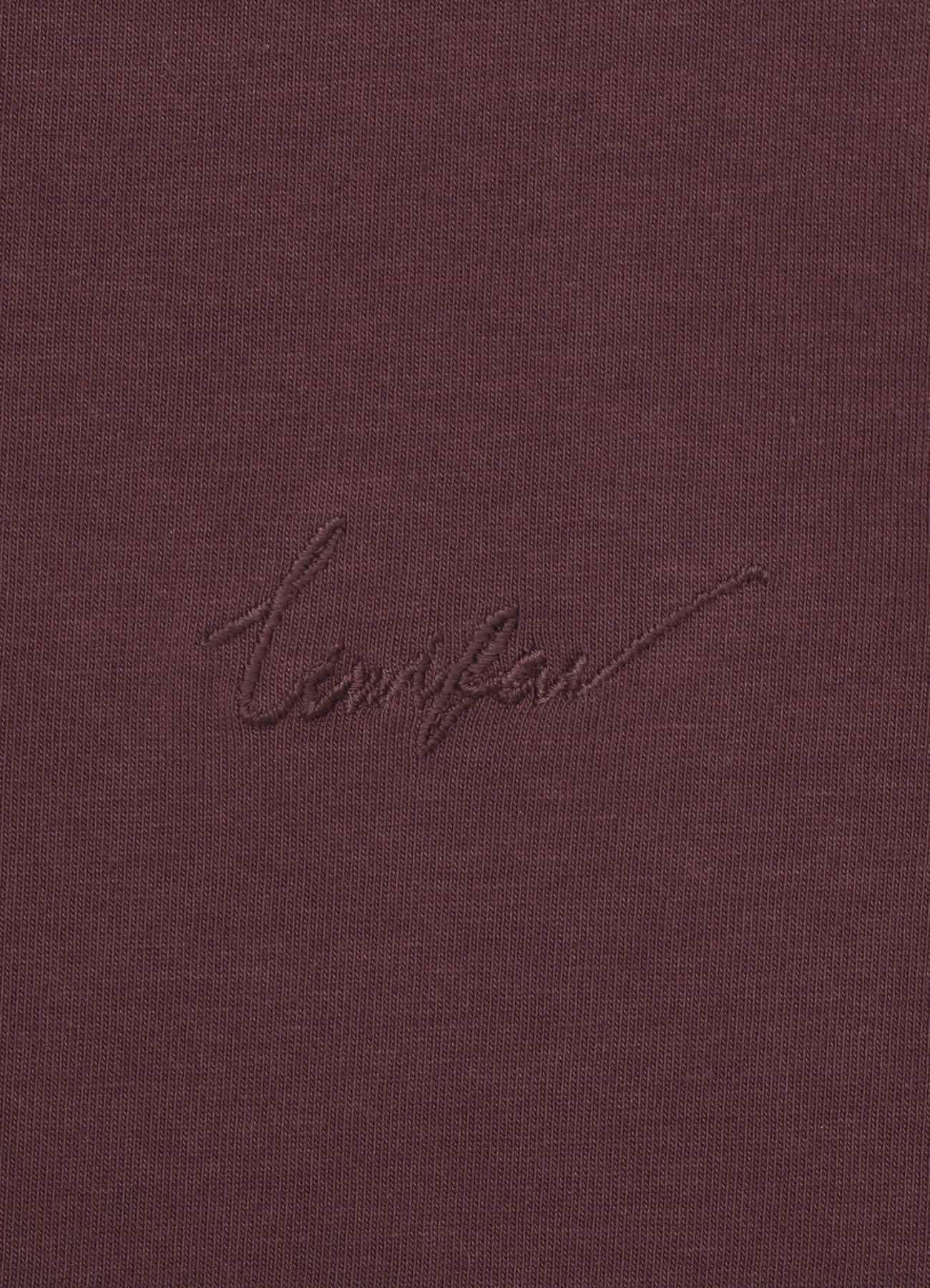 Premium Soft Cotton Basic Long Sleeve T-Shirt for Men - Solid Color Crew Neck Casual Tee - Perfect for Everyday Wear, Work & Gym