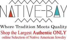 Authentic Navajo White Howlite Red Native American Necklace - Sterling Silver Certified Handmade by Loma Siiva | Perfect for Boho Fashion, Cultural Events & Spiritual Healing Jewelry