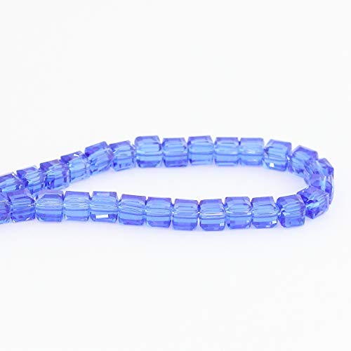 Sapphire Blue
