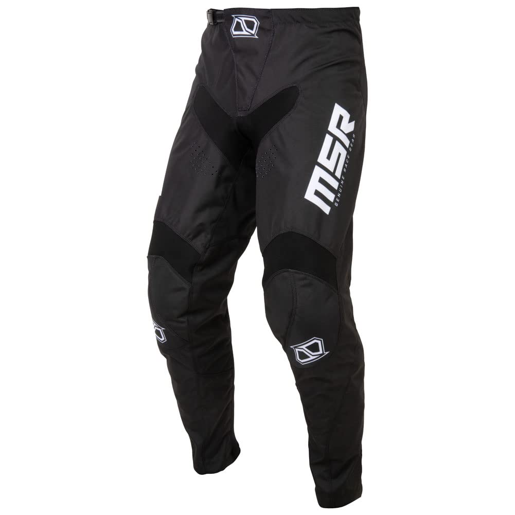 MSR Axxis Range Dirt Bike Motocross Pants 28