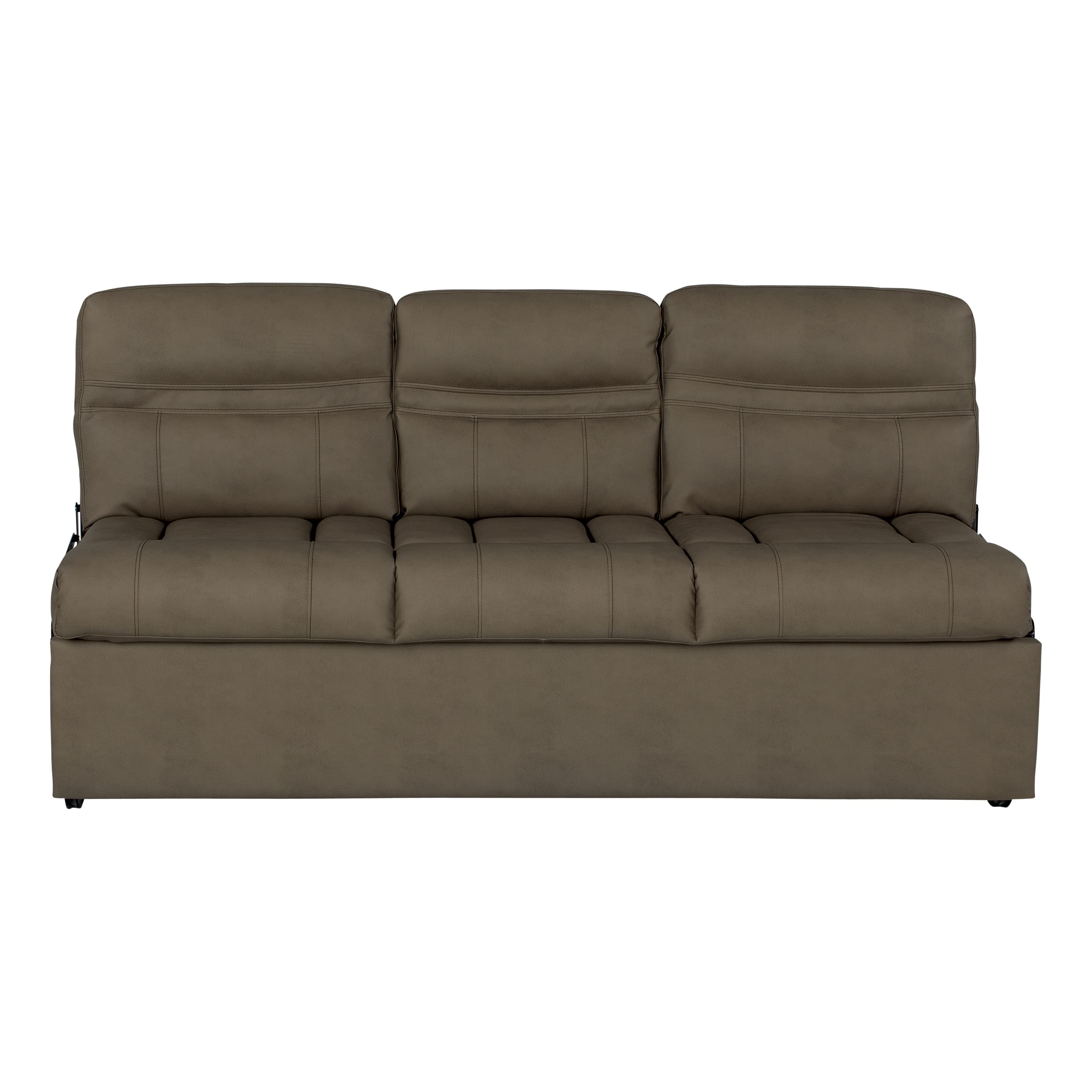 Thomas Payne RV Jackknife Sofa - 68