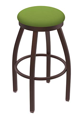 Canter Kiwi Green