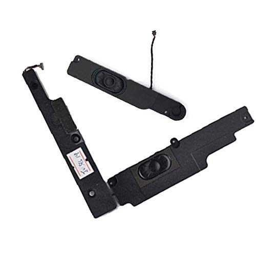 Original Title: Laptop Speaker Compatible for MacBook Pro 15'' A1286 Internal Speaker Left + Right 2010-2012   Optimized Title: **MacBook Pro 15