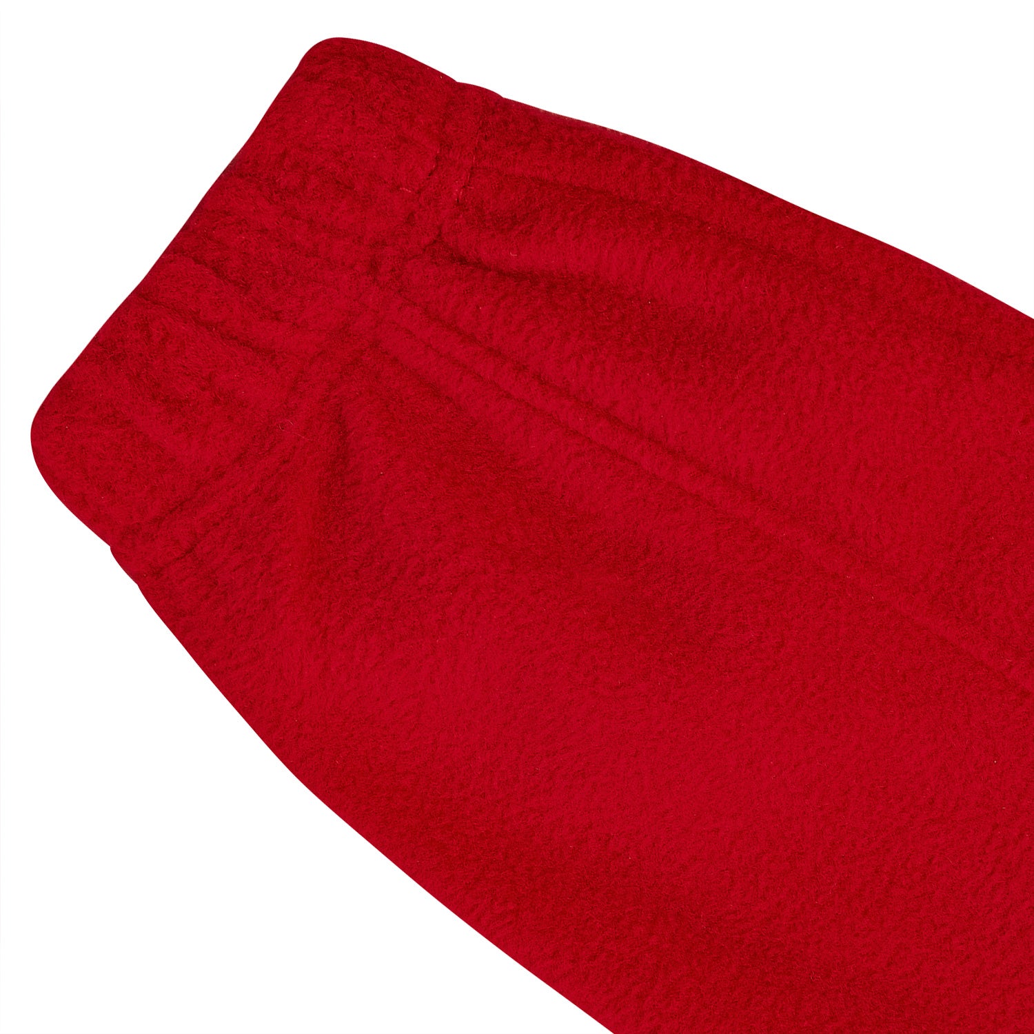 Cooma North Public School Fleece Jumper - Warm & Comfortable Kids' School Sweater for Winter - Perfect for School Uniforms, Outdoor Activities & Cold Weather