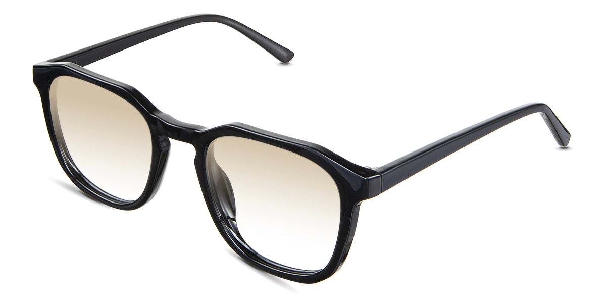 Reign Women's Prescription Tinted Sunglasses - UV Protection & Stylish Eyewear for Outdoor Activities, Driving, and Fashion