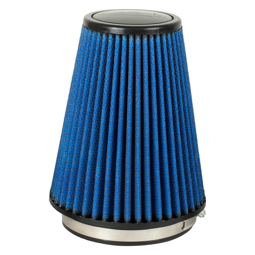 Volant 5118 Pro 5 Gas Air Filter - High Performance Replacement Air Filter for Trucks & SUVs - Perfect for Off-Roading, Towing & Daily Driving